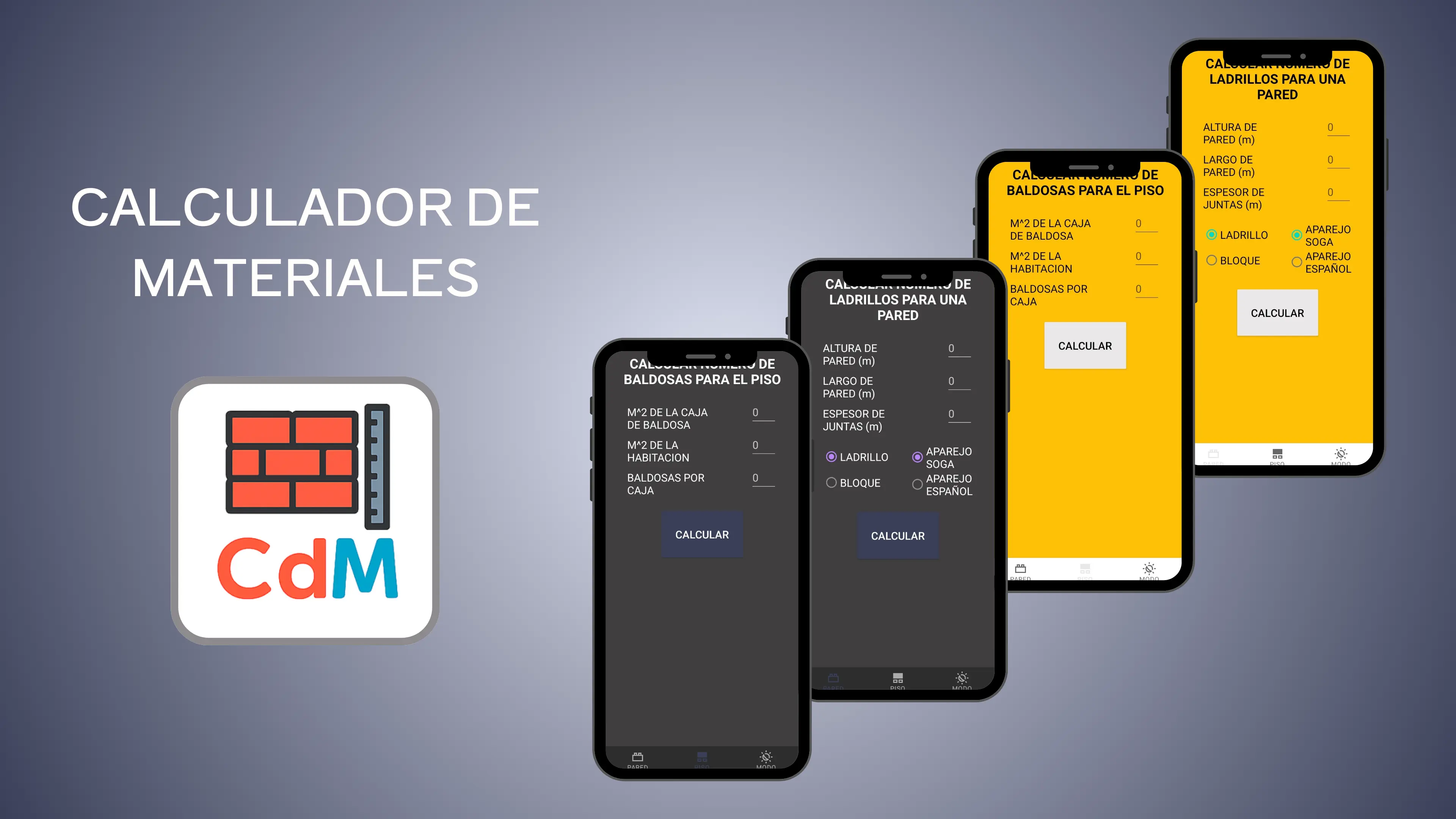 Imagen de portada