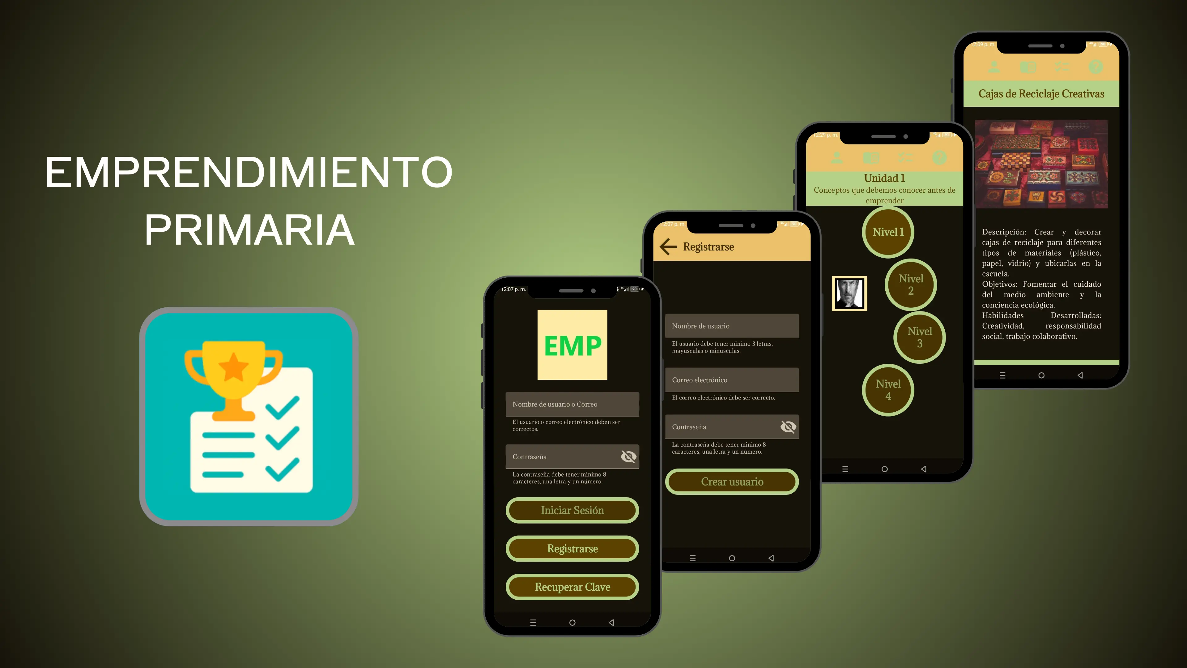 Imagen de portada