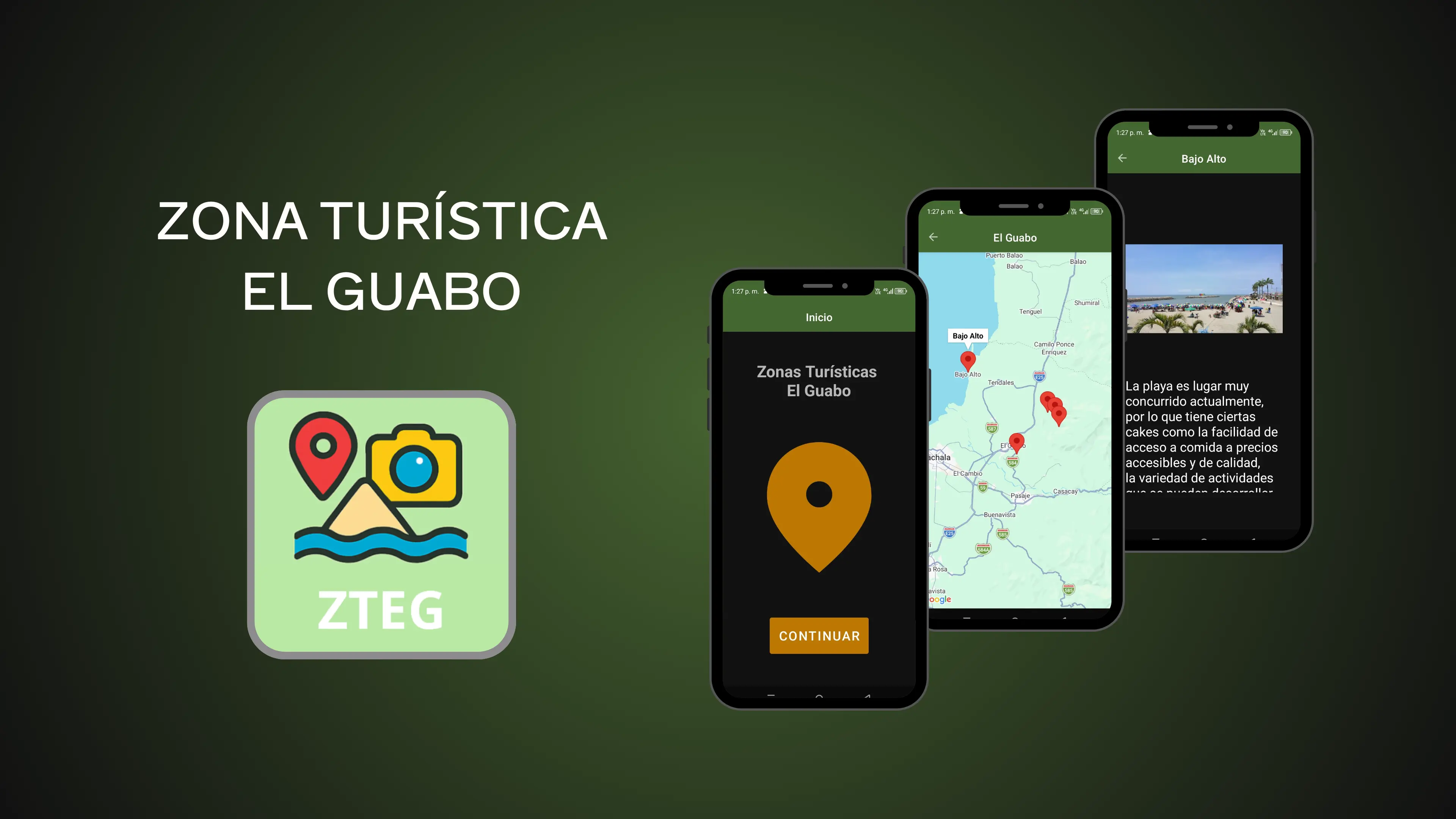 Imagen de portada