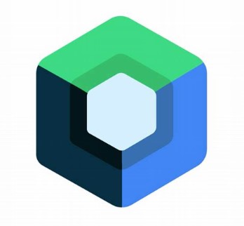 Jetpack Compose