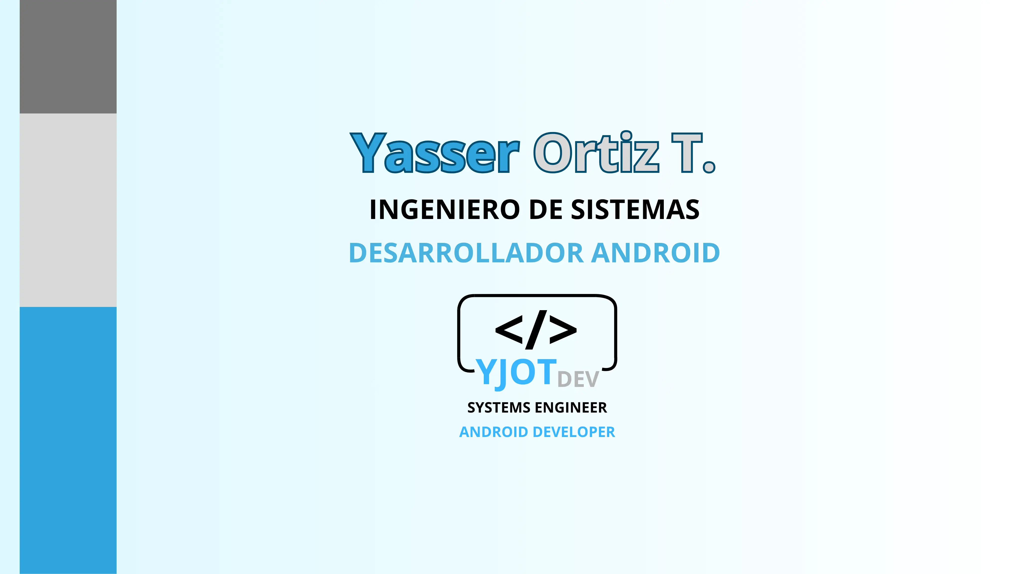 Imagen de portada