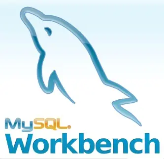 MySQL Workbench