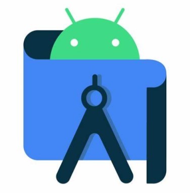 Android Studio