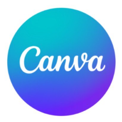 Canva