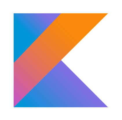 Kotlin