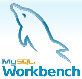MySQL Workbench