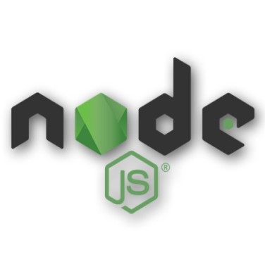 Node