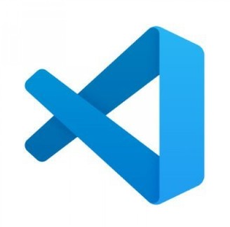 Visual Studio Code