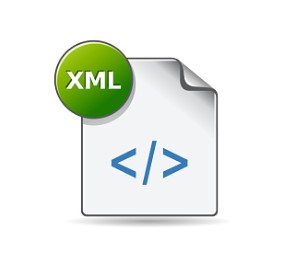 XML